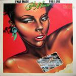 Disco Classic's: , Compilation & Greatest Hits