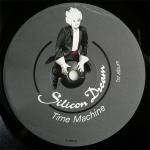 �������|����������|Various