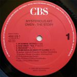 �������|����������|Various