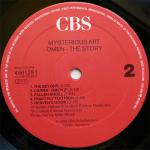 �������|����������|Various