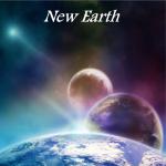 Space-Synth & Electronic Music etc. 90�-2000e