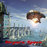 Space-Synth & Electronic Music etc. 90�-2000e