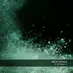 Space-Synth & Electronic Music etc. 90�-2000e