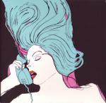 Euro-Italo-Disco|Italodance|Synthpop|Pop|Nu Disco etc. 1990-2015