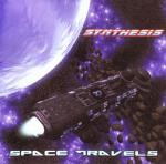 Space-Synth & Electronic Music etc. 90�-2000e