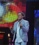 ������� ����� FM (07.12.2013, �����-���������)