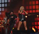 ������� ����� FM (07.12.2013, �����-���������)