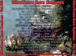 VA - Ultra Traxx Rare Remixes