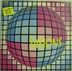  12''|7''|CD Maxi-Single