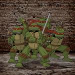 �������