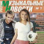 ������������� ������ � 90-� � 20**-�