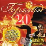 ������������� ������ � 90-� � 20**-�