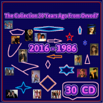 ���������� �������� �� Ovvod7