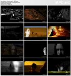 ������������� ���������� 90-2000-�