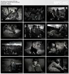 ������������� ���������� 90-2000-�