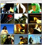 ������������� ���������� 90-2000-�