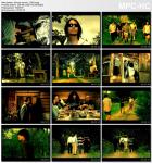 ������������� ���������� 90-2000-�