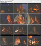 ������������� ���������� 90-2000-�